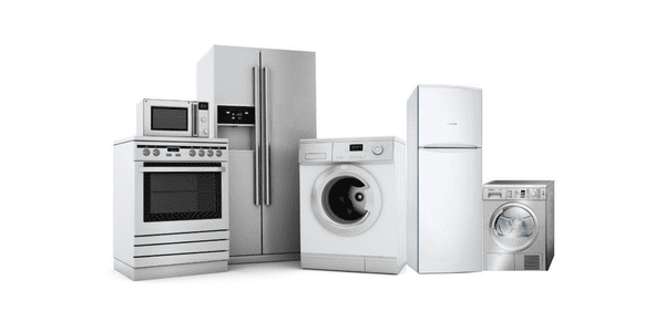 Babaeski Beyaz Eşya Tamircisi Teknik servis personeli