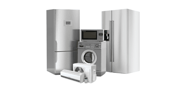 Babaeski Beyaz Eşya Tamircisi Servis ekibi