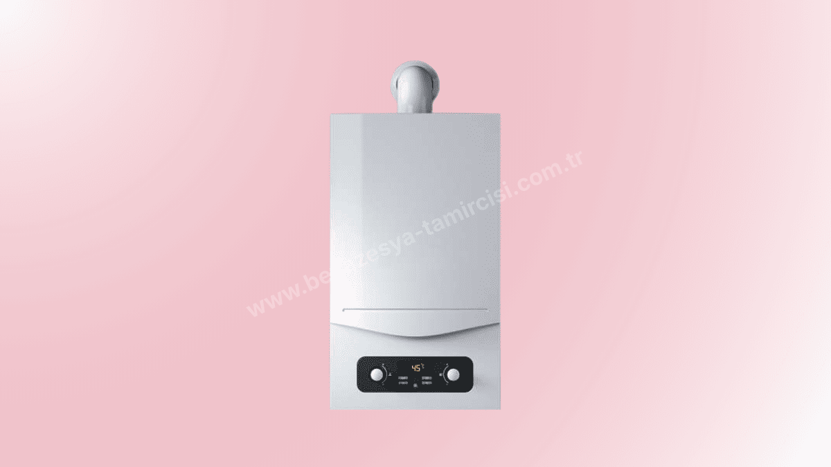 Babaeski Kombi Tamircisi - Babaeski Beyaz Eşya Tamircisi