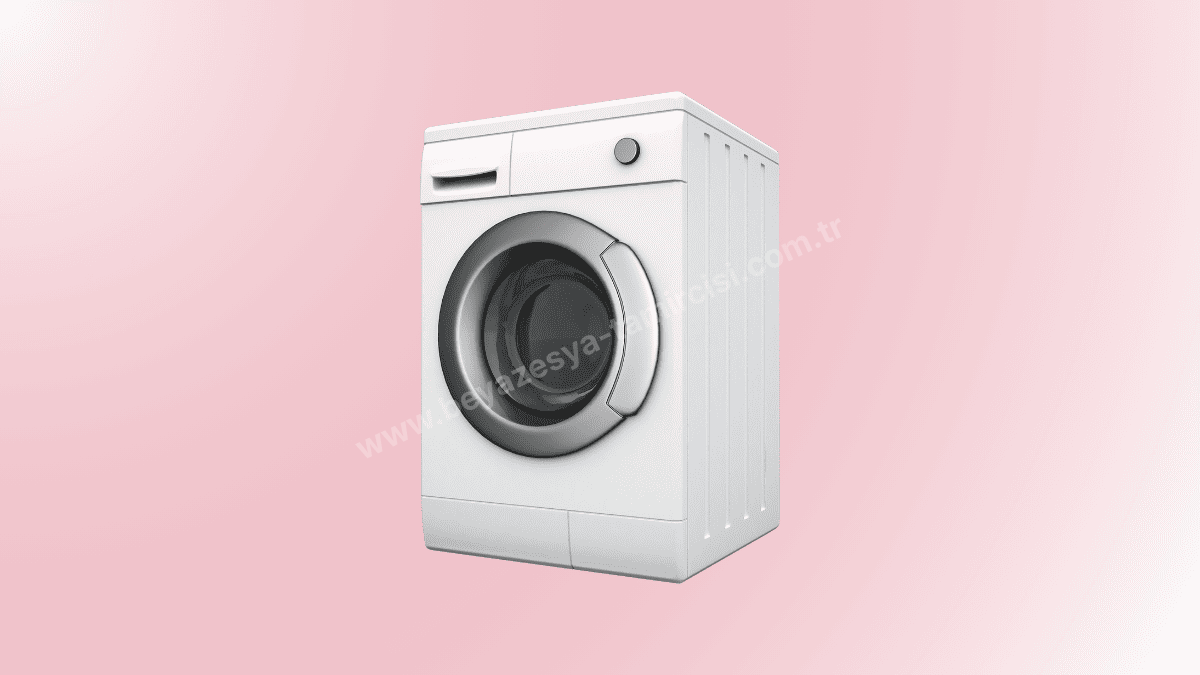 Babaeski Kurutma Makinesi Tamircisi - Babaeski Beyaz Eşya Tamircisi