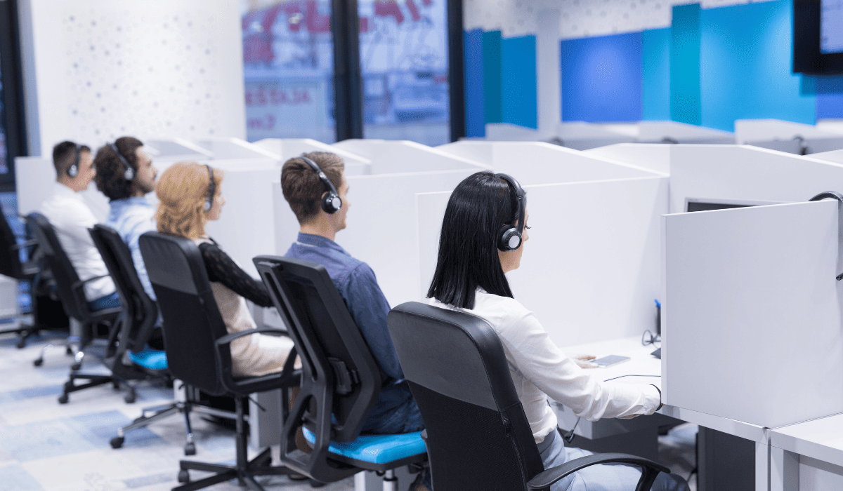 Babaeski Beyaz Eşya Tamircisi