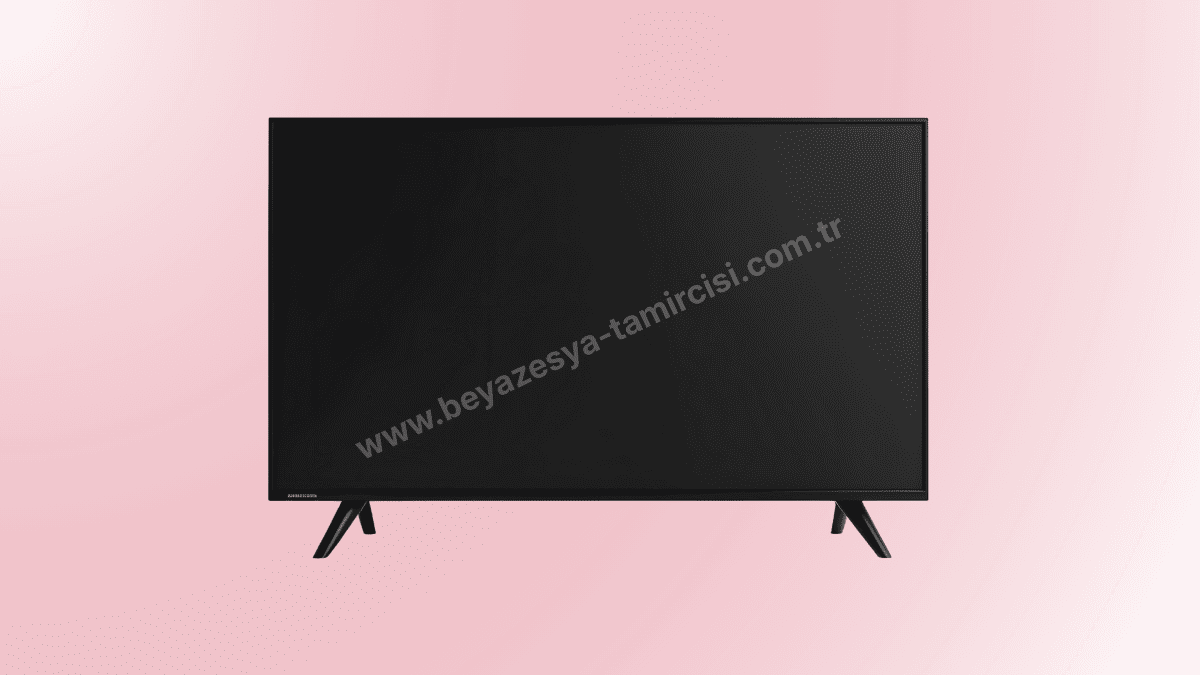 Babaeski Televizyon Tamircisi - Babaeski Beyaz Eşya Tamircisi